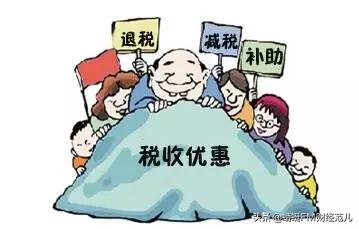 最新個人所得稅法全文深度解讀