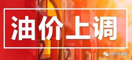 最新油價動態,波動背后的成長之路關注與展望