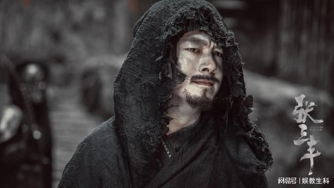 熱血沸騰的動作盛宴,最新武打電影大放送!