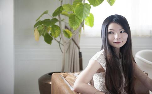 最新約會技巧,與大自然共舞,探索內心寧靜之道