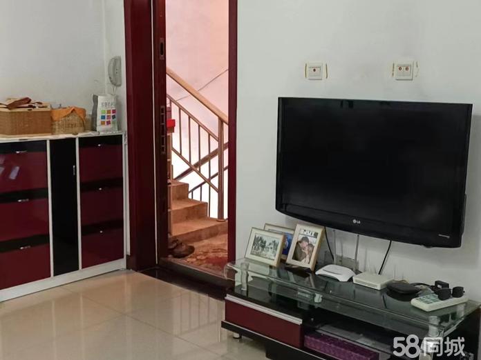 遵化最新租房信息及租房步驟指南(初學者與進階用戶通用)