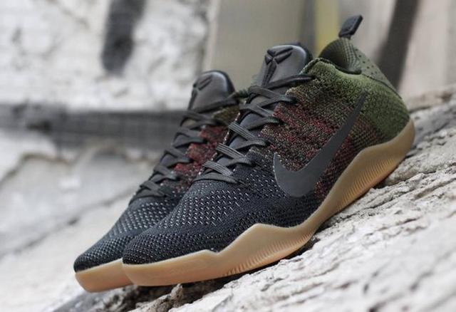 科比最新球鞋動態(tài),鞋子的故事與友情的紐帶