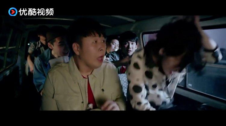 隔壁女人電影的魅力與影響深度解析