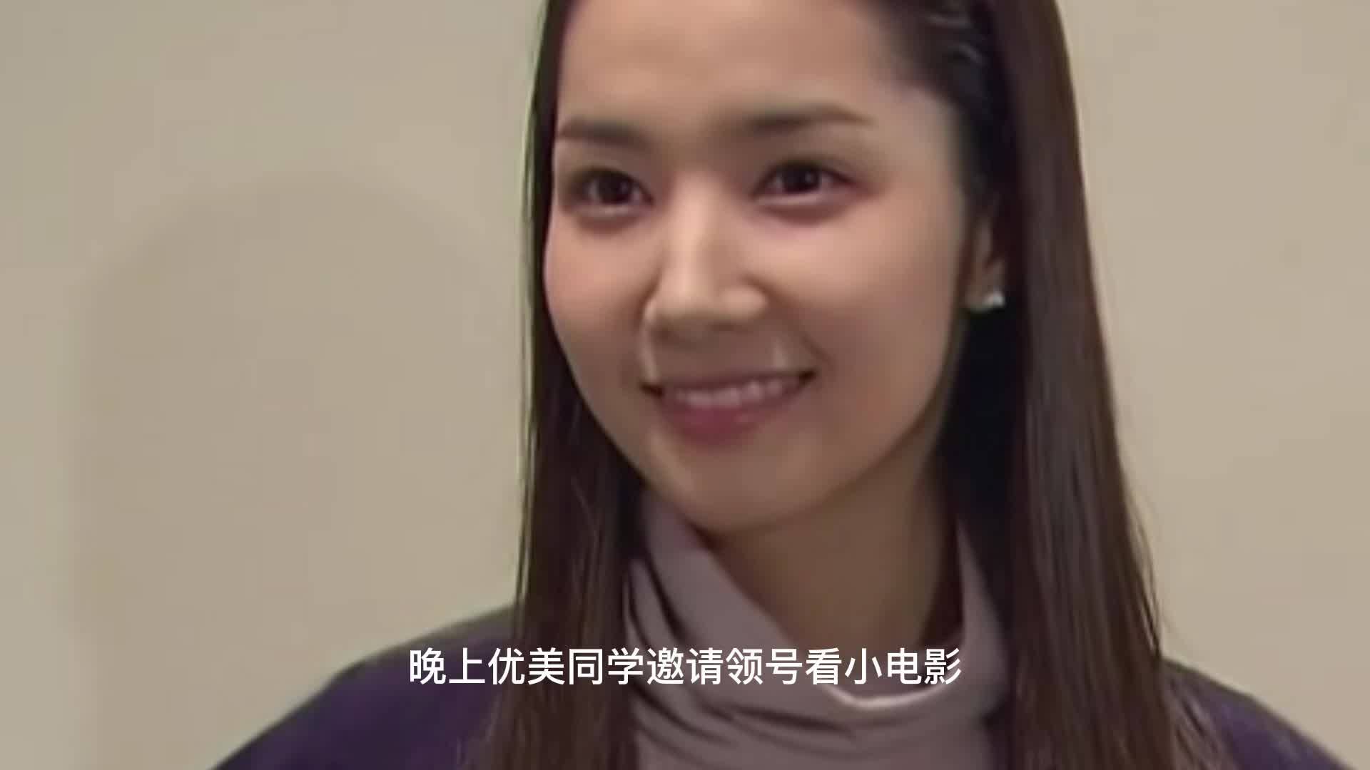 隔壁女人電影的魅力與影響深度解析