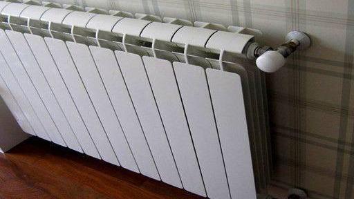 新型暖氣片安裝詳解,實(shí)用技巧與指南