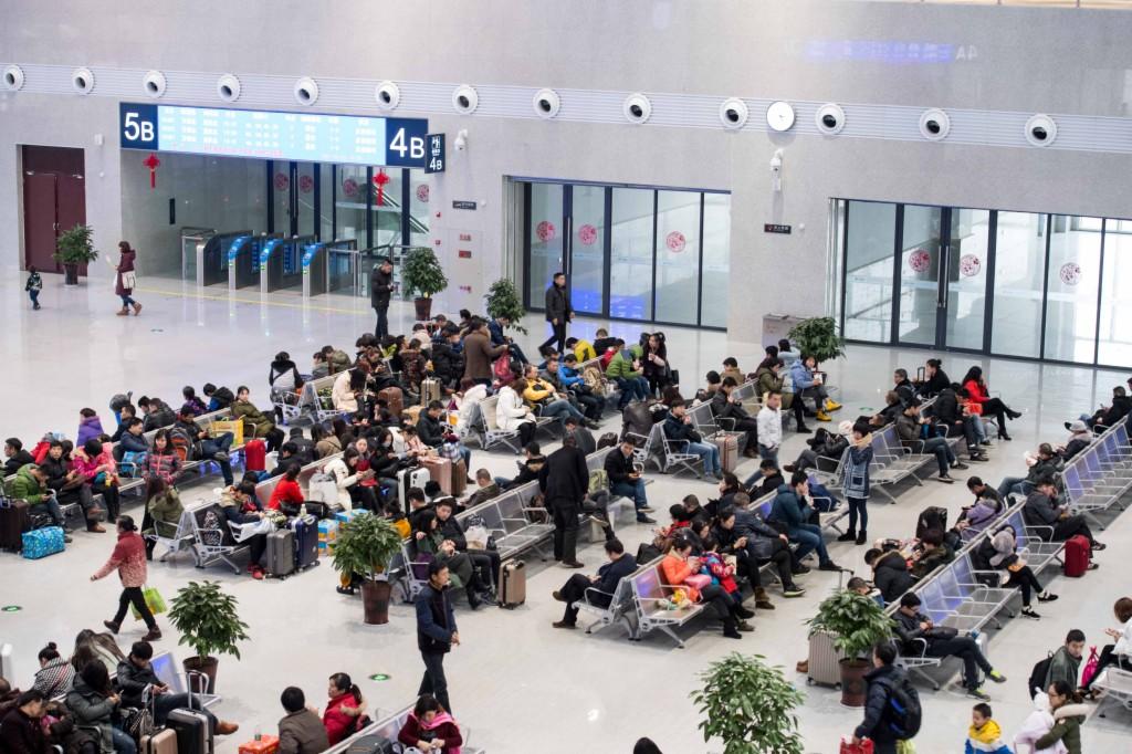 渝萬(wàn)高鐵最新運(yùn)行時(shí)刻表揭秘,時(shí)刻表一覽無(wú)余!