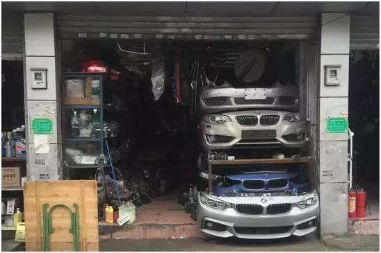 佛山最新司機職位招聘,啟程探索自然美景,尋覓內心平和之旅