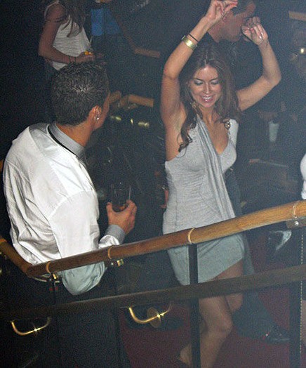 明星喝醉,一場(chǎng)自信與成就感的奇妙旅程