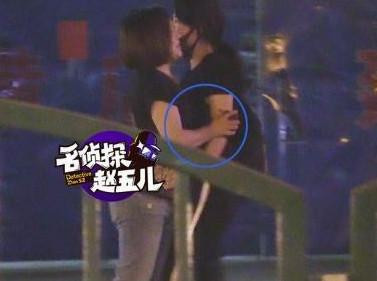 明星喝醉,一場(chǎng)自信與成就感的奇妙旅程