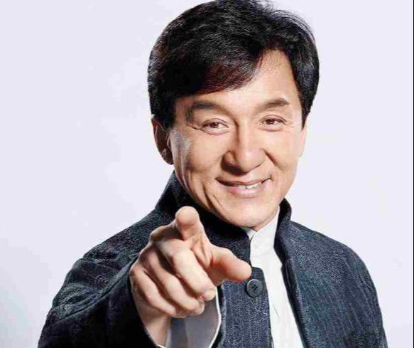 香港演員張,演藝之路的閃耀之星