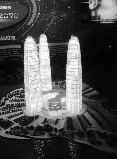 通州彩虹之門最新動態與資訊速遞????