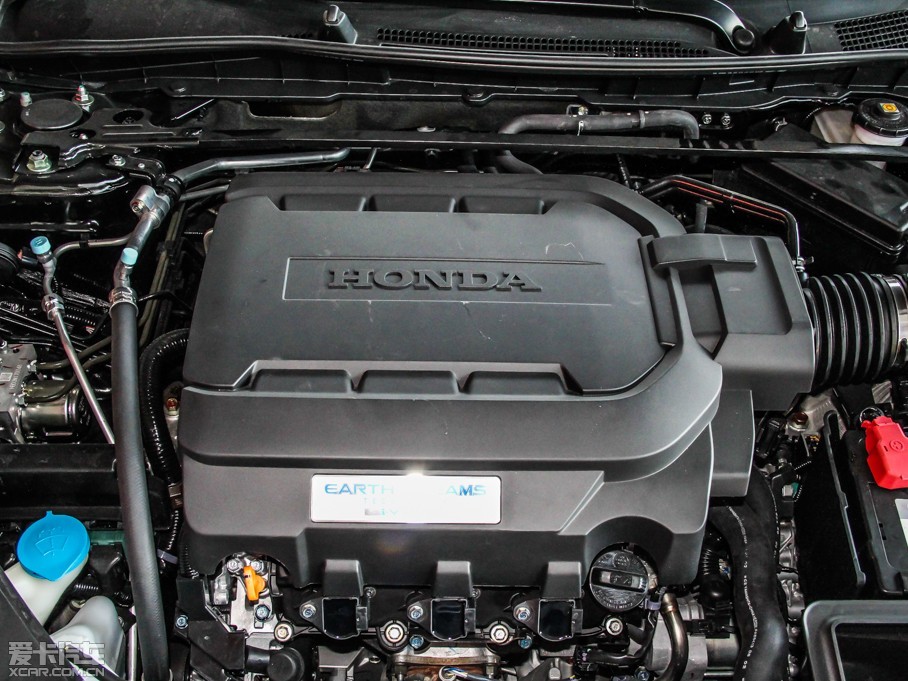 雅閣首付政策揭秘,最新首付優惠,輕松購車夢想實現!