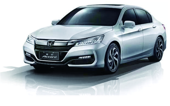 雅閣首付政策揭秘,最新首付優惠,輕松購車夢想實現!