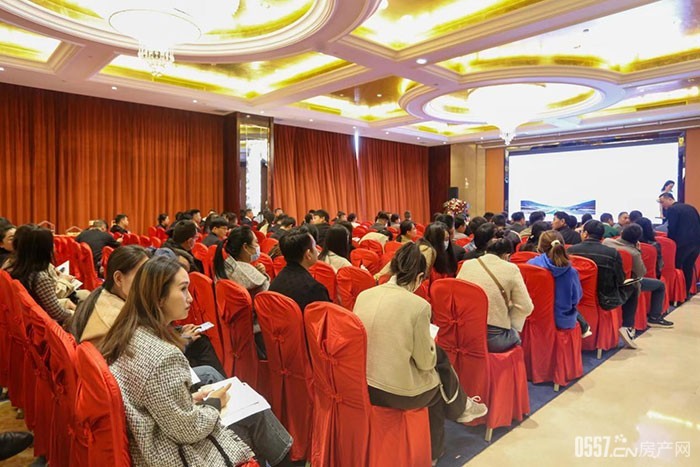 宿州最新招聘資訊,引領科技潮流,開啟智能招聘新時代