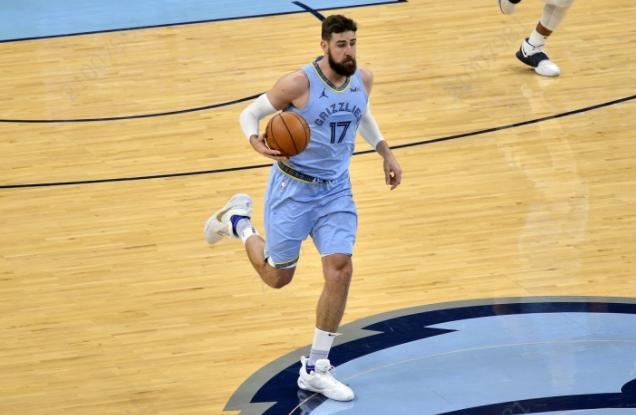 NBA最新動態解析與觀點闡述