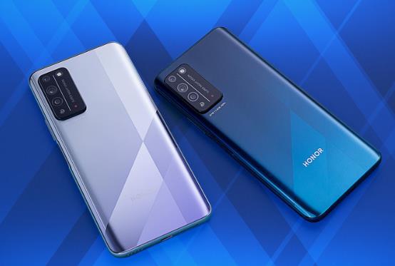 麒麟OS引領時代潮流,揭秘未來科技的嶄新篇章與上市時間預測