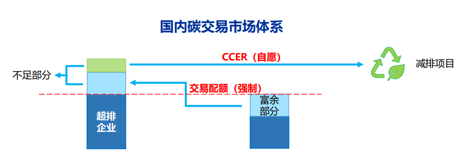 全球碳市場(chǎng)動(dòng)態(tài)資訊,進(jìn)展與影響深度解析
