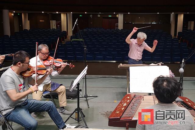 演員簡譜數字,小巷深處的寶藏小店揭秘