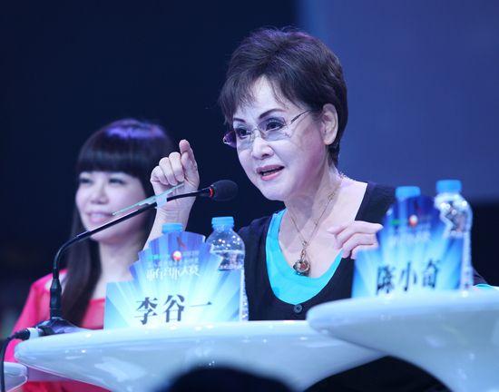 演員簡譜數字,小巷深處的寶藏小店揭秘