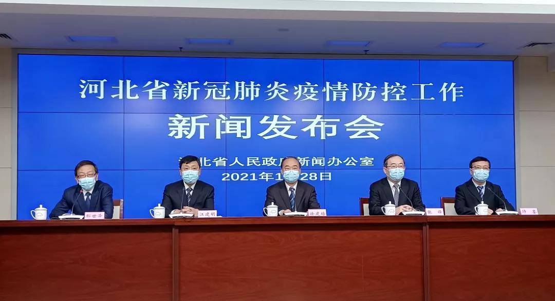 穆嶸坤最新調(diào)整重磅出爐??