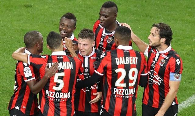 競彩賽事最新資訊速遞