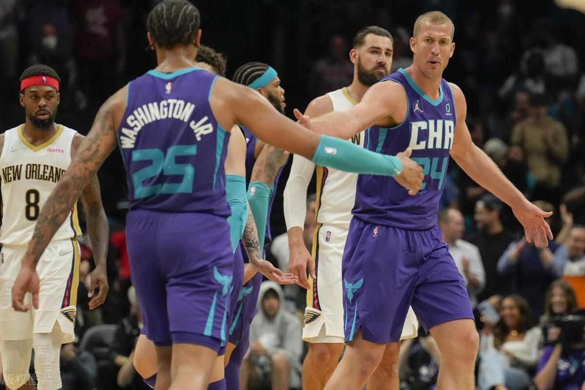 競彩賽事最新資訊速遞