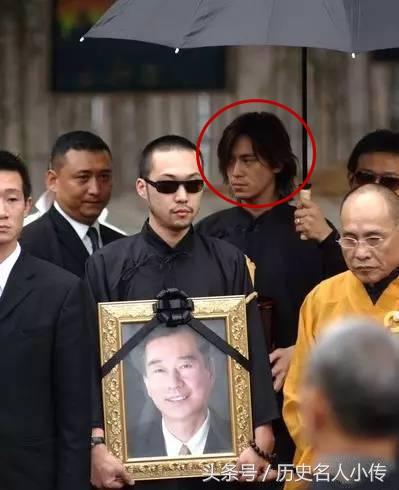 臺灣黑幫電影最新力作,觀看指南與技能提升全攻略