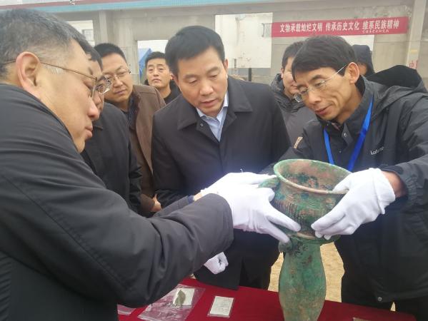 旭光高新材料最新動態獲取與理解指南,最新消息及詳細步驟解析