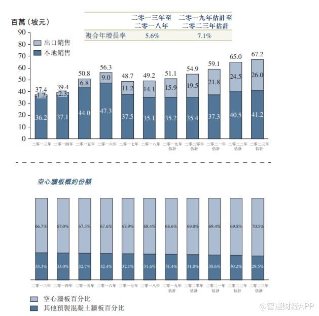旭光高新材料最新動態獲取與理解指南,最新消息及詳細步驟解析