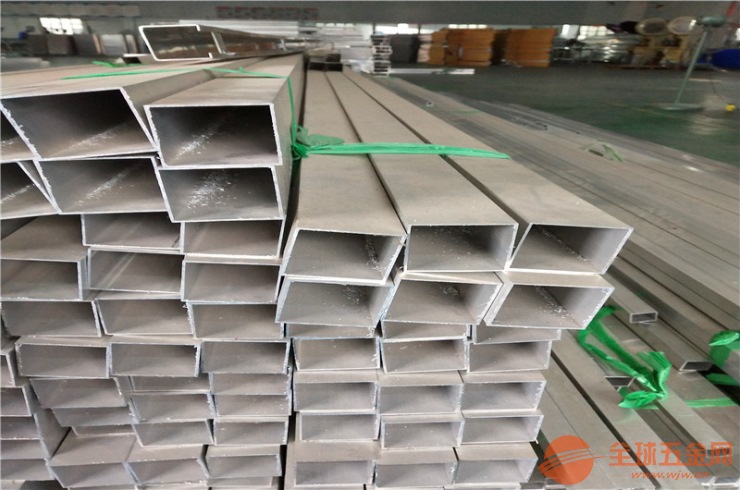 鋁方管規格與價格揭秘,自然美景背后的探索之旅