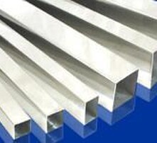 鋁方管規格與價格揭秘,自然美景背后的探索之旅