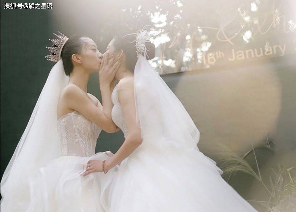 甜蜜新娘連環(huán)嫁,最新章節(jié)深度論述與觀點(diǎn)闡述