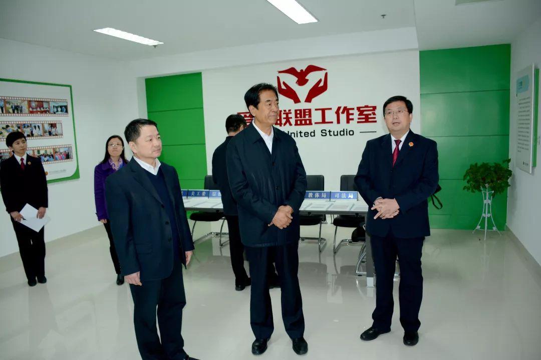 岳根才最新高科技產品介紹及創新成果展示