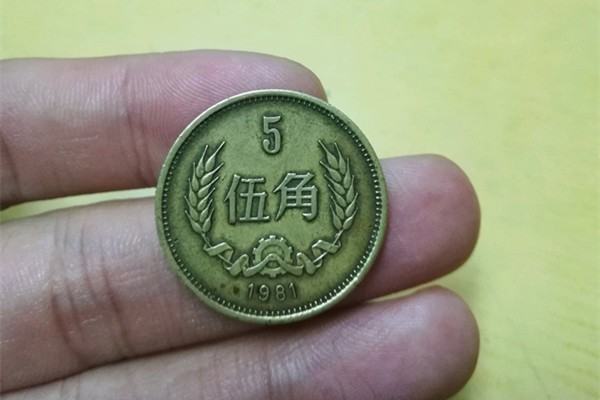 兀幣最新資訊,探索數(shù)字貨幣新紀(jì)元的新動(dòng)態(tài)