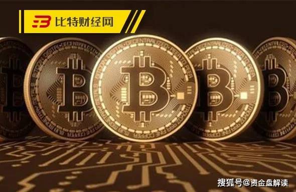 兀幣最新資訊,探索數(shù)字貨幣新紀(jì)元的新動(dòng)態(tài)