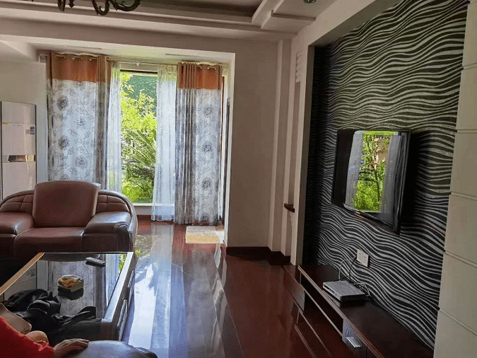 青州新房推薦,打造理想居住環(huán)境,從這里啟程