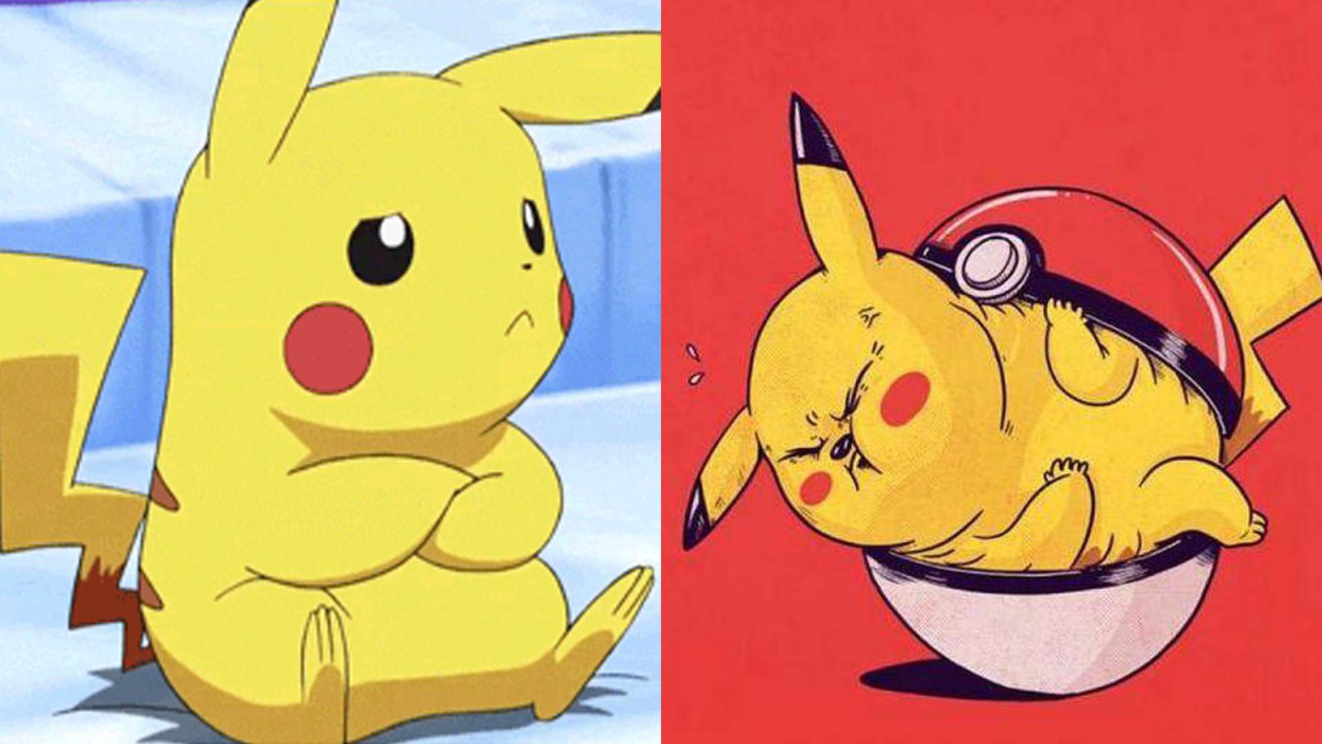 動漫女胖子,探索真實魅力與自我價值的旅程