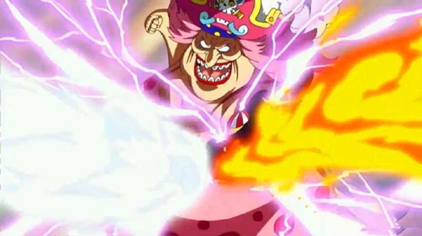 動漫女胖子,探索真實魅力與自我價值的旅程