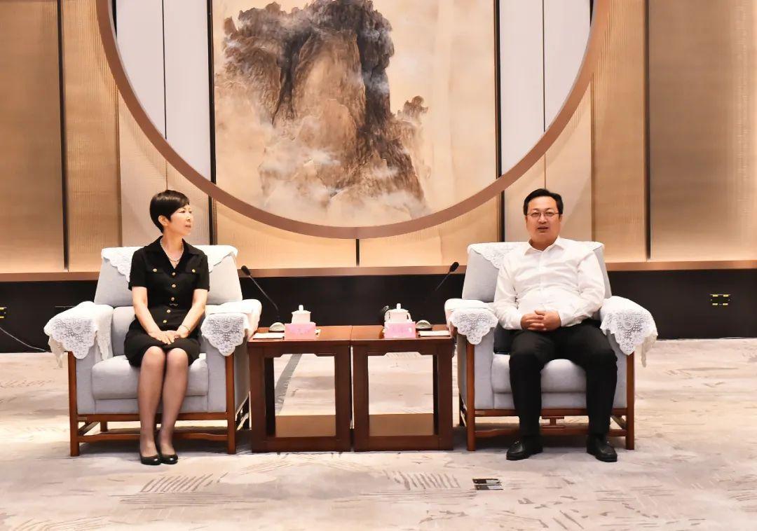 航天信息股票股吧,時代航跡與股市星辰同步前行