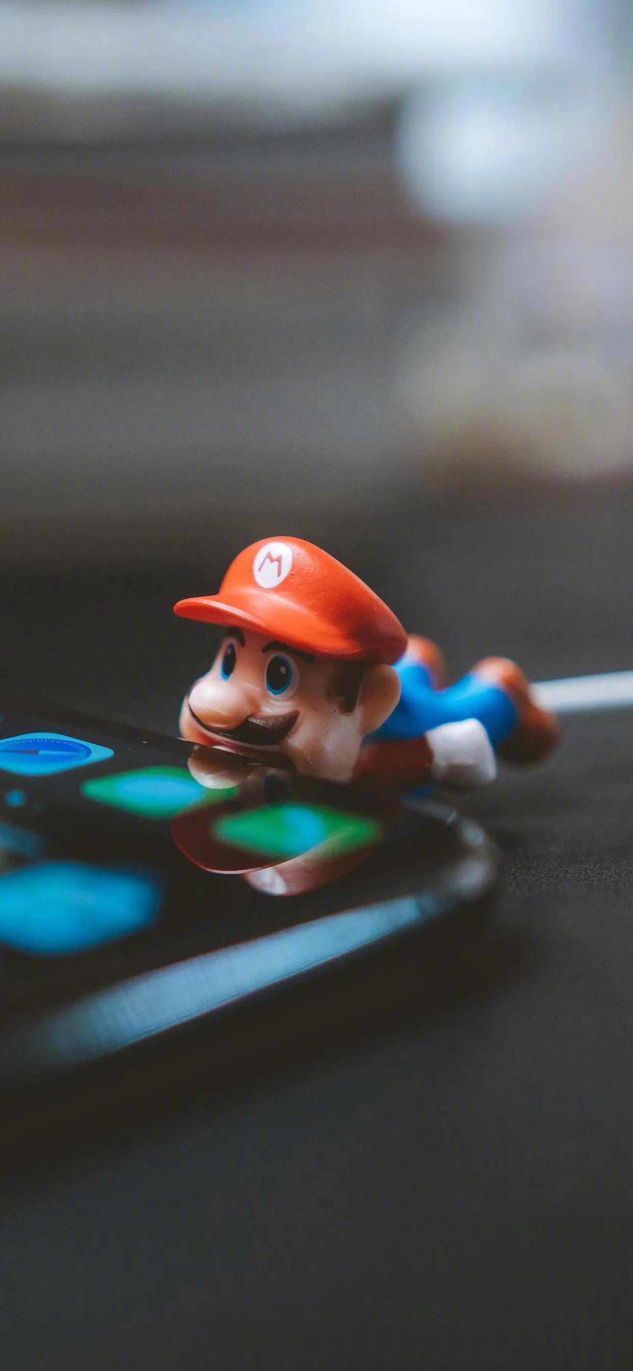 蘋果最新壁紙,獲取與設置步驟詳解