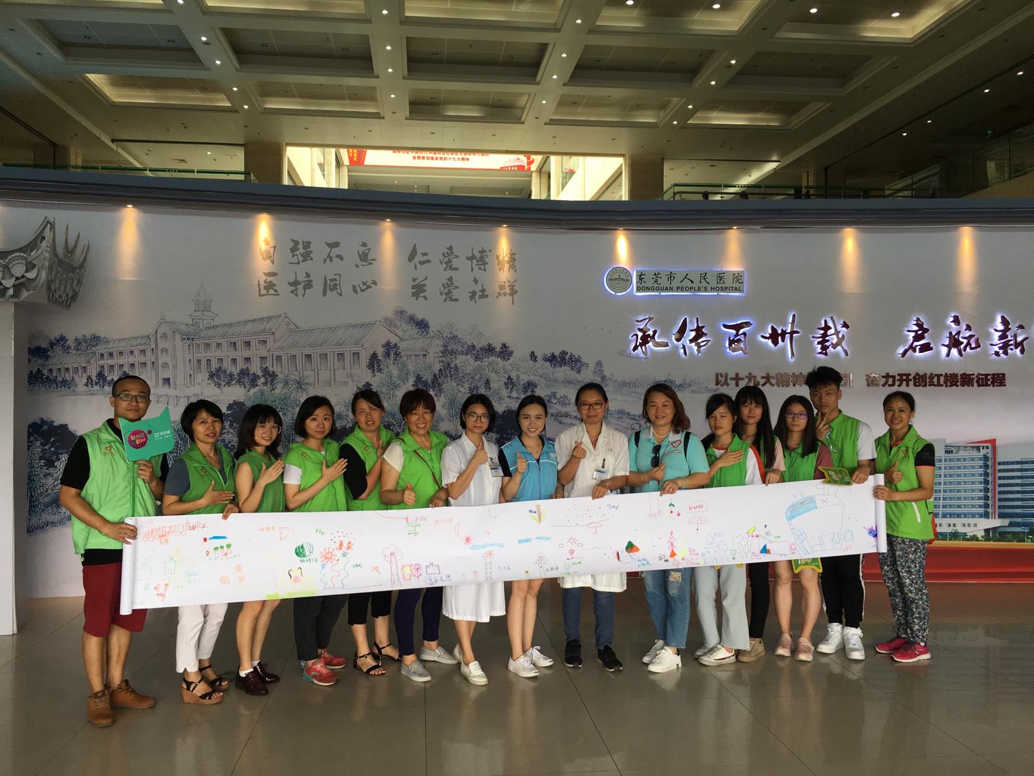 六一兒童節最新游戲推薦,讓孩子們樂翻天!