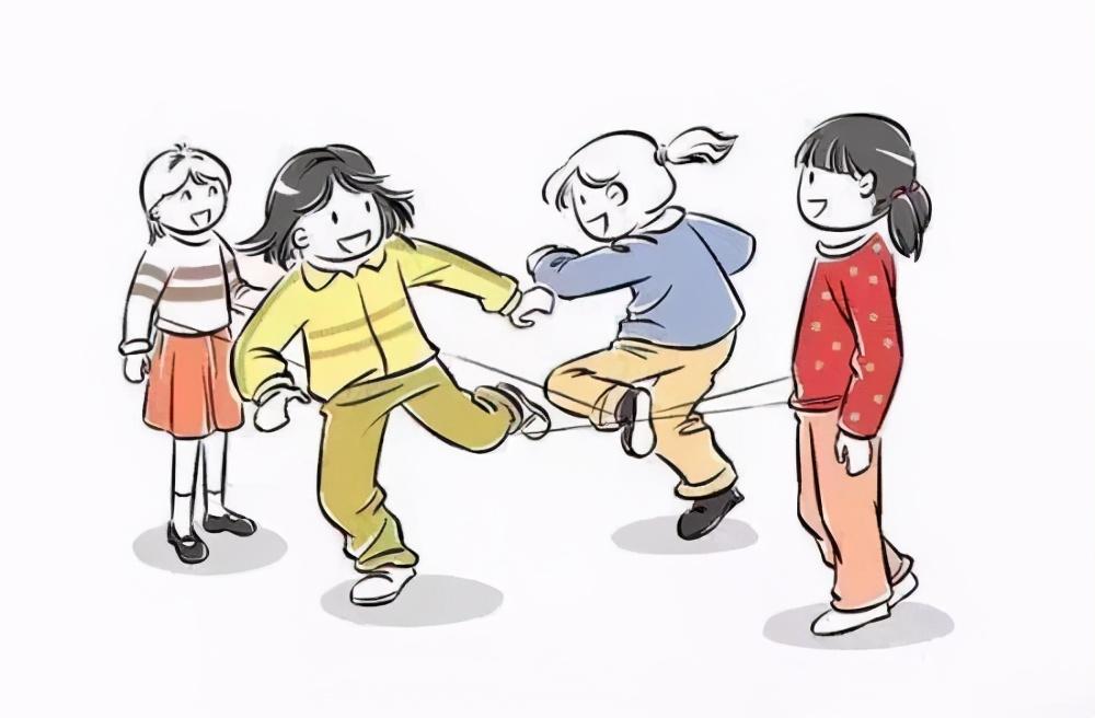 六一兒童節最新游戲推薦,讓孩子們樂翻天!