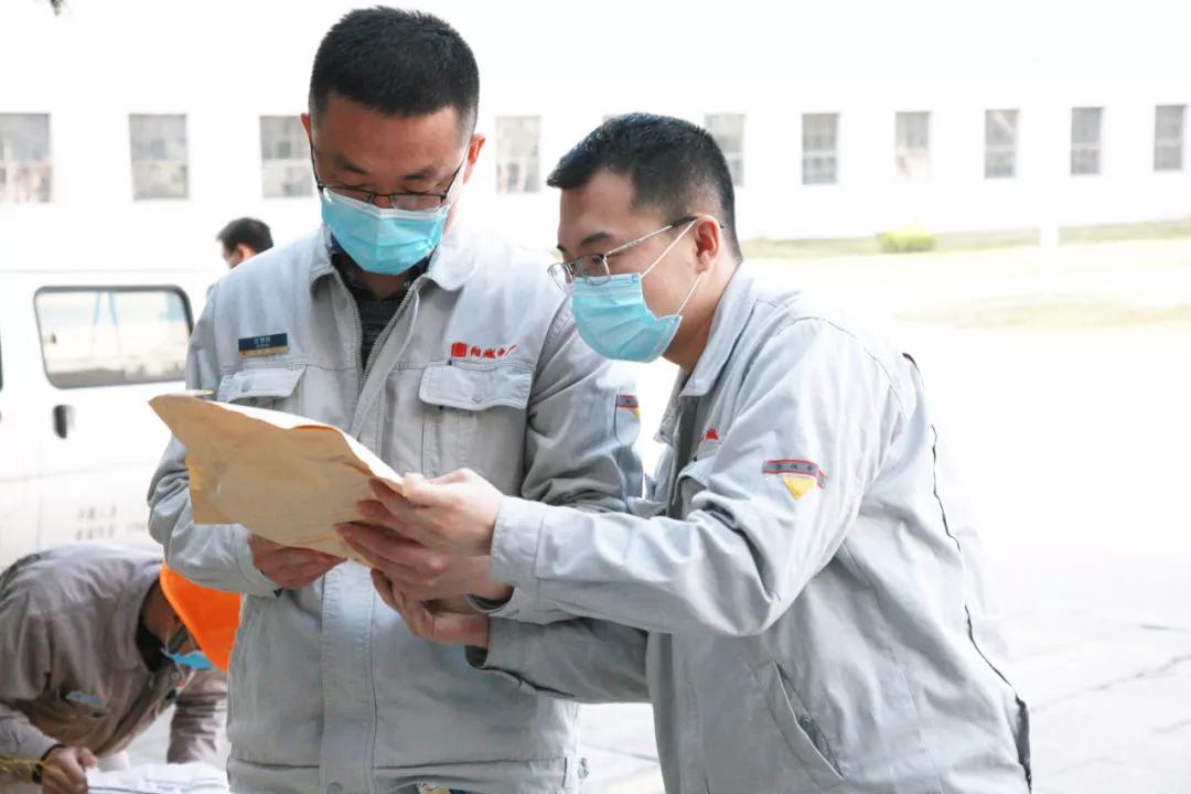 陽(yáng)城最新肺炎深度觀點(diǎn)闡述與分析