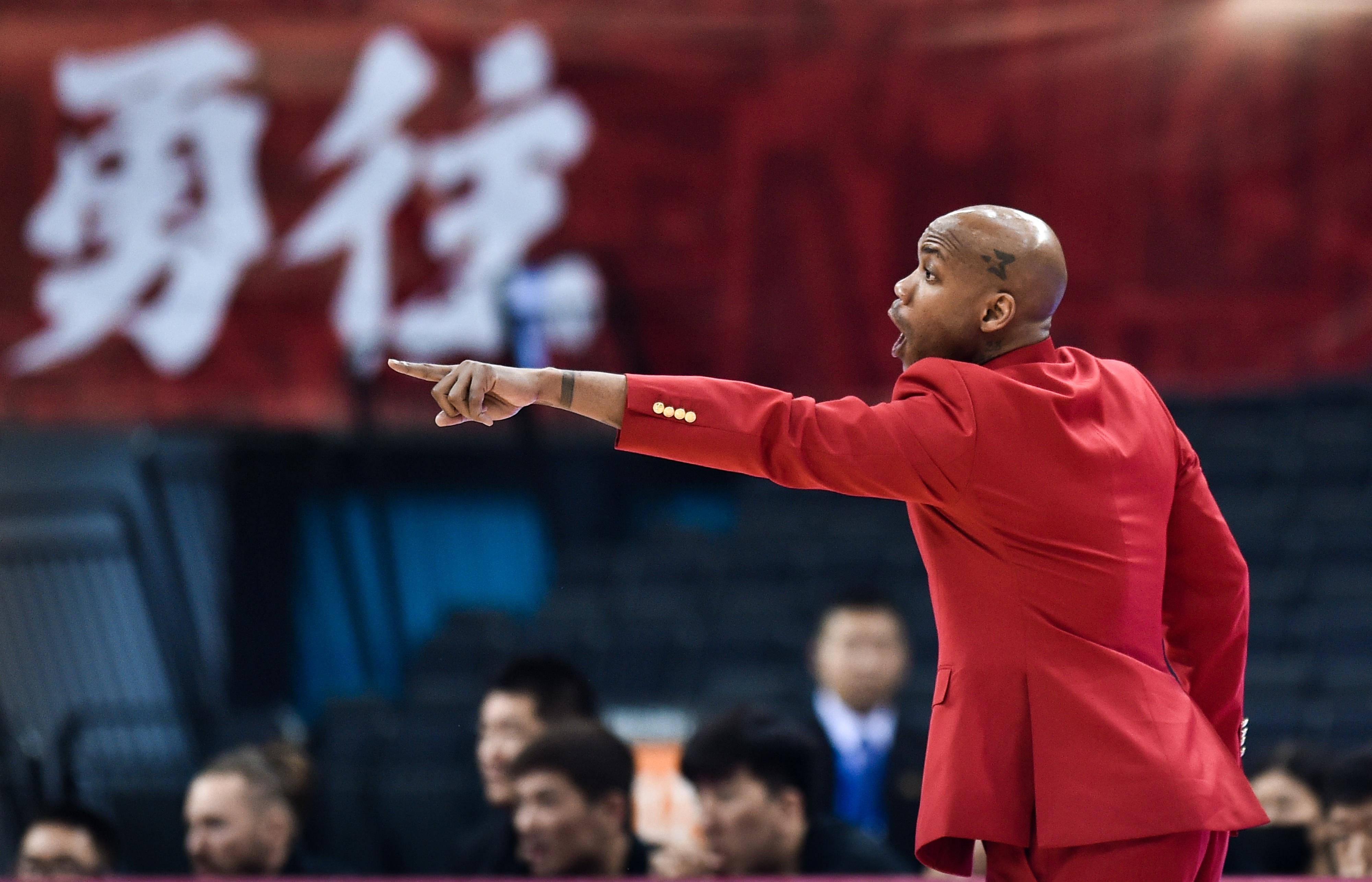 深圳體育盛事,時代背景下的激烈角逐