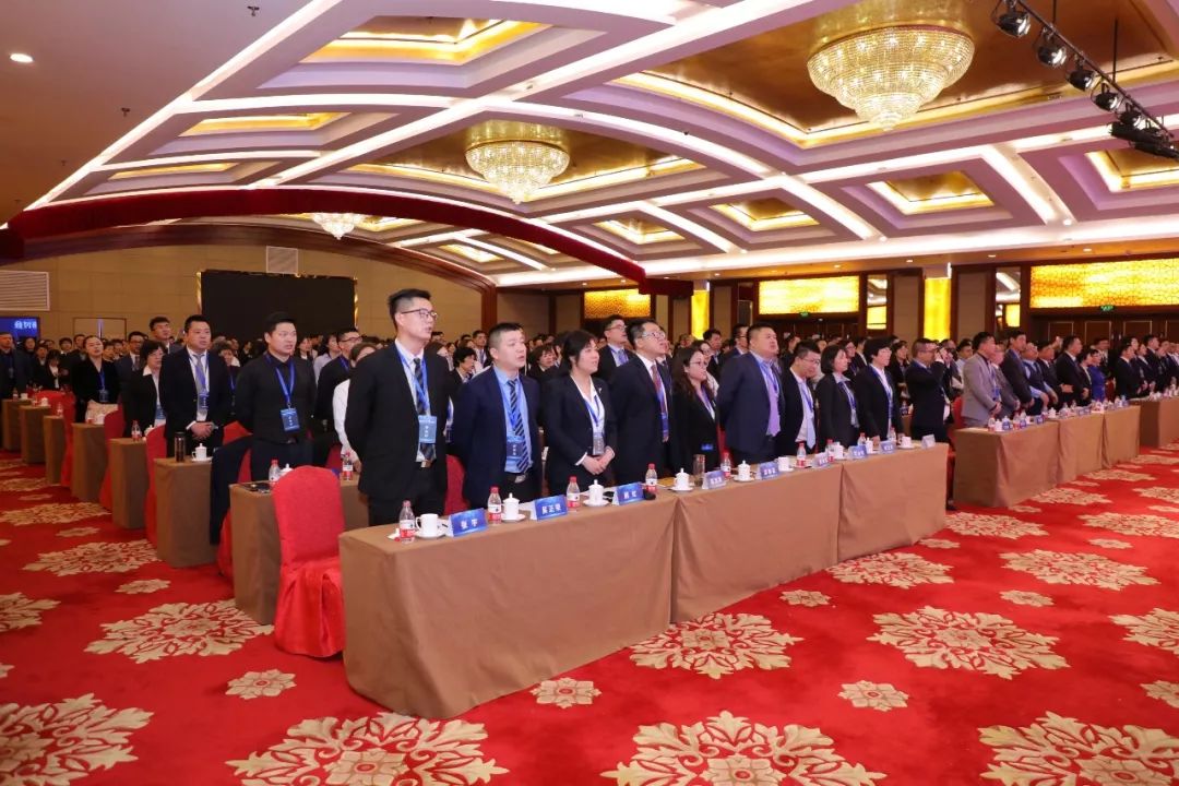 北京通金所最新動態揭秘,掌握金融科技進階技能與最新趨勢的秘訣