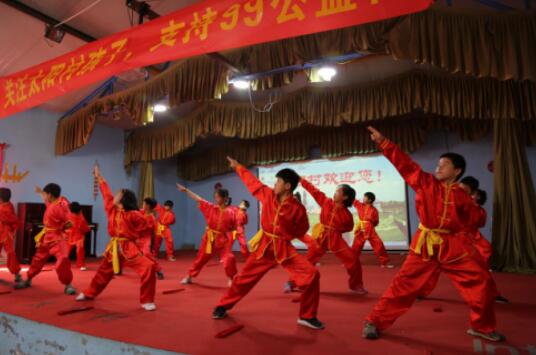 北京通金所最新動態揭秘,掌握金融科技進階技能與最新趨勢的秘訣