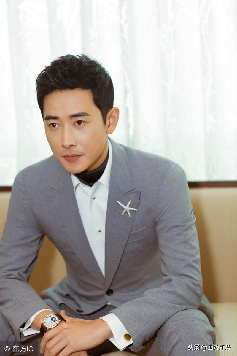 數字時代觀影新體驗,流暢在線電影暢享無阻