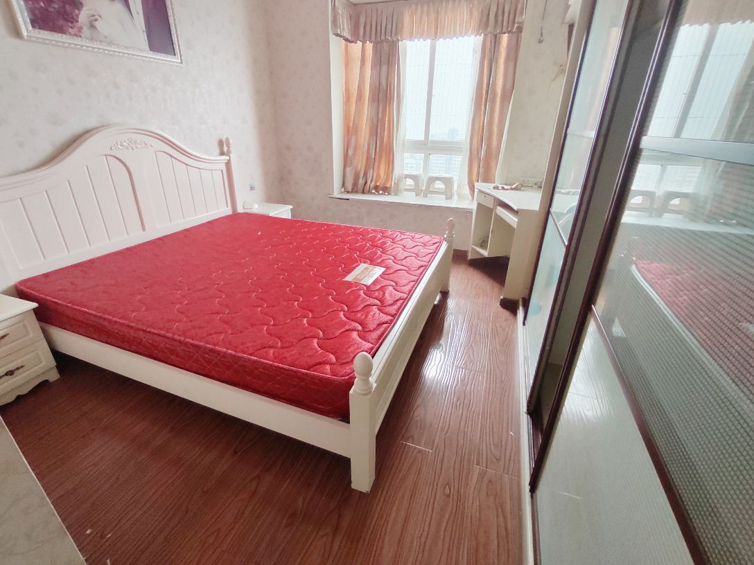 重慶最新二手房出售信息及變化中的學(xué)習(xí)自信力量