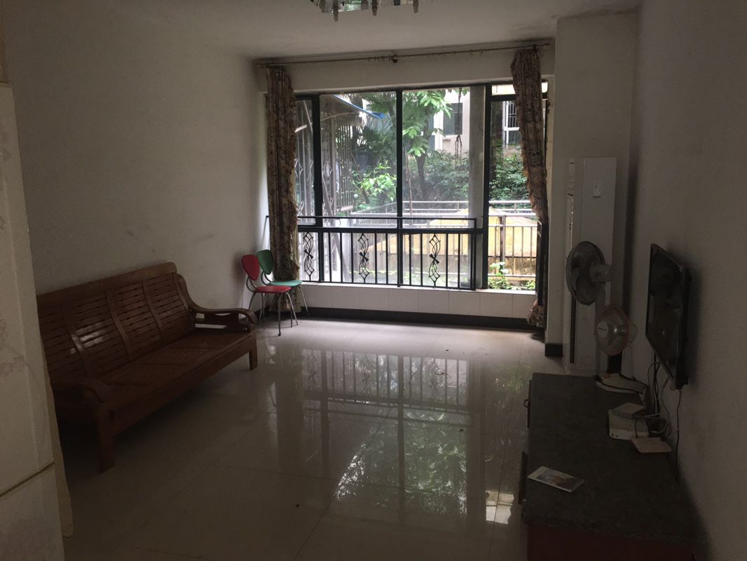 重慶最新二手房出售信息及變化中的學(xué)習(xí)自信力量