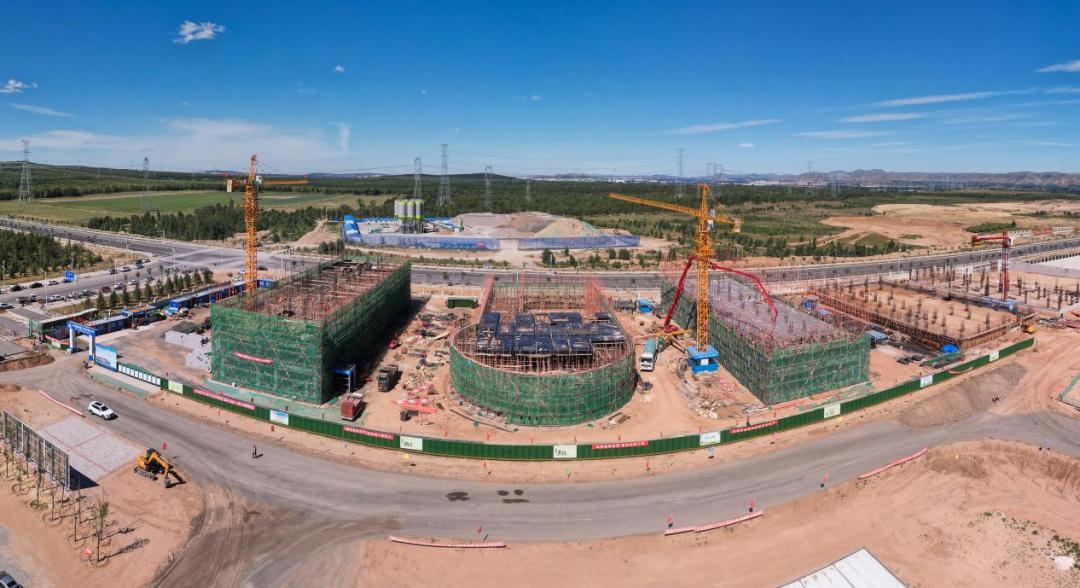 赤峰云銅之旅,最新動態探索自然美景,尋找內心寧靜的旅程